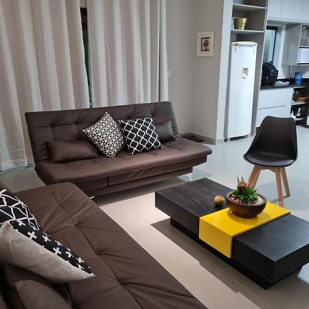 Casa nova, conforto total e perto da praia Peruíbe Esterno foto