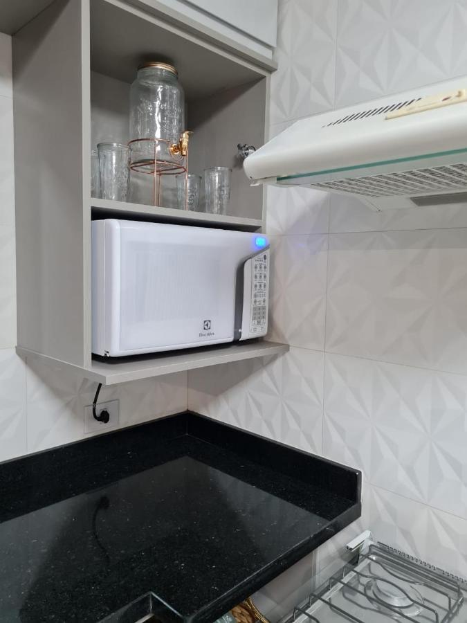 Casa nova, conforto total e perto da praia Peruíbe Esterno foto